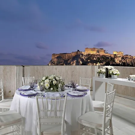 Njv Athens Plaza-2